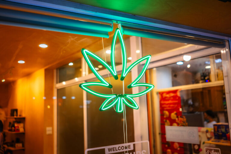 Weed