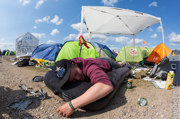 a027aca2-adf4-440d-8aa7-76990d2bb4d9jpgopnoop