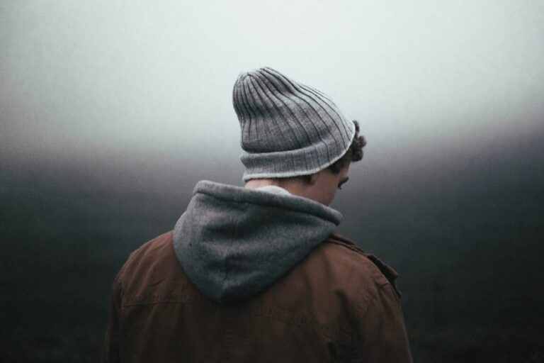 andrew-neel-JBfdCFeRDeQ-unsplash-scaled