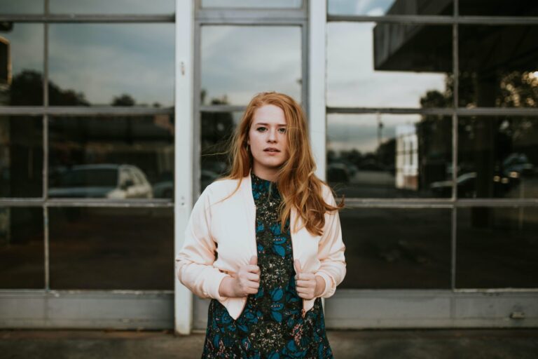 brooke-cagle-xlK1CZDB8aA-unsplash