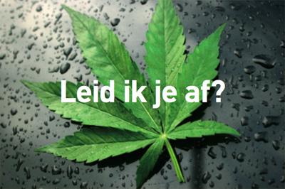 kaart3_grootjpgopnoop