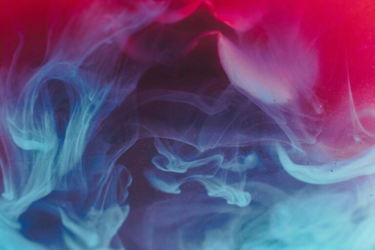 ruvim-noga-pazM9TQJ2Ck-unsplash-scaled