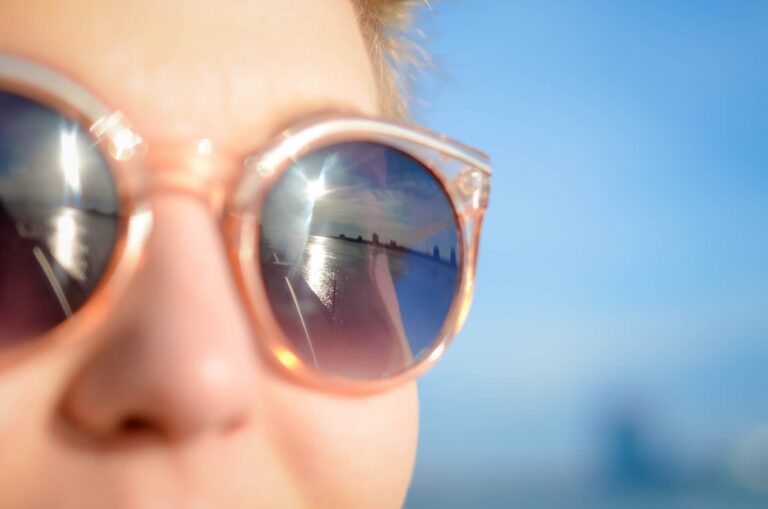 sara-kauten-IfNTXPGoJdY-unsplash