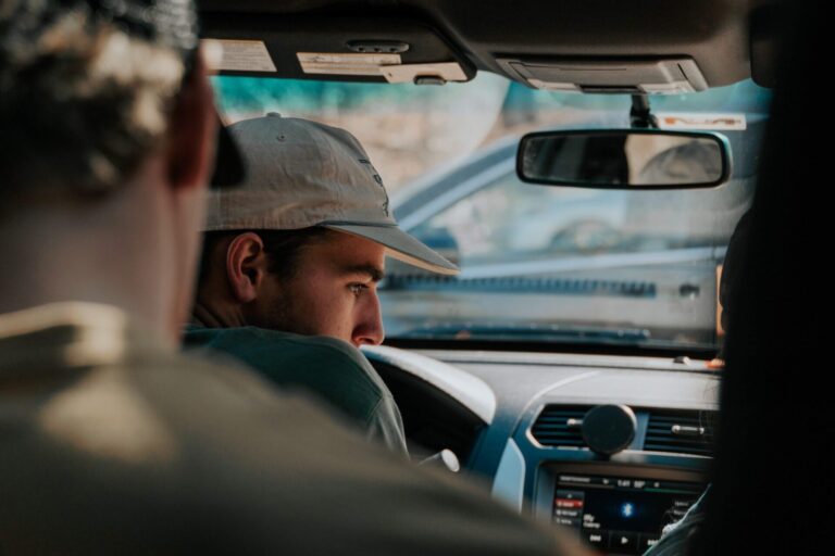 sayla-brown-JW4F0PW-xfQ-unsplash-scaled