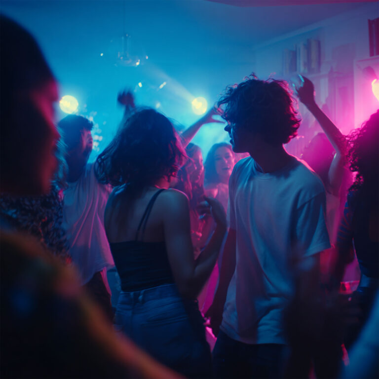 u1796711816_A_cinematic_photo_of_a_lively_house_party_with_yo_eb080e4b-7cf2-4caa-a3e9-fc687ffe16dc_1 2