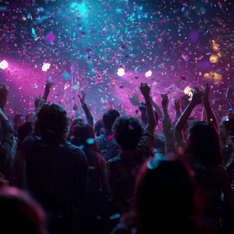 u1796711816_A_wide_shot_of_a_lively_party_with_multiple_peopl_5827c2c1-02be-4a1f-8000-db1f007f9593_3