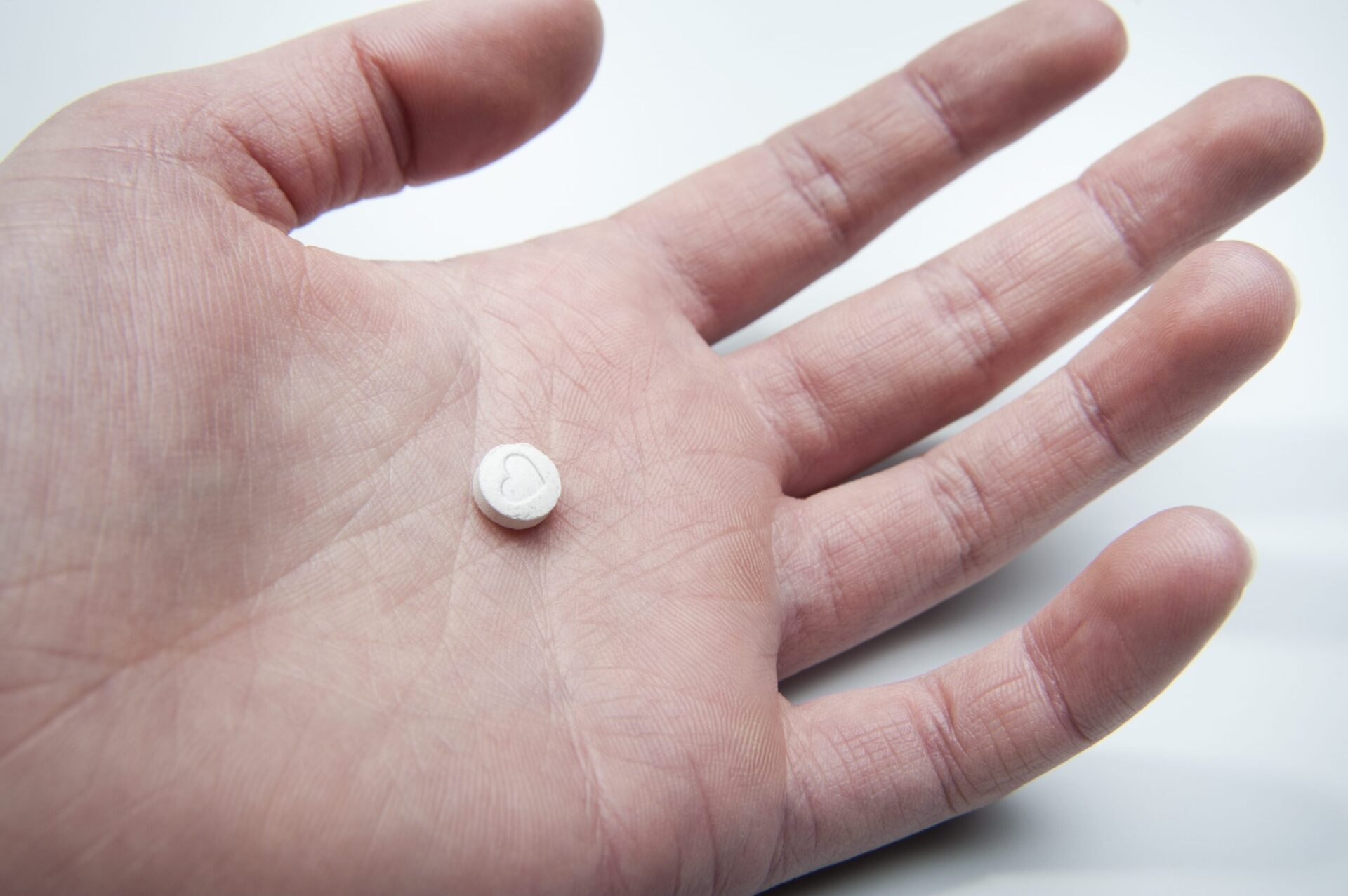 D66 Utrecht wil drugscriminaliteit bestrijden met Drugs en