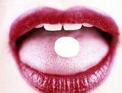 Lijst recente (extra) riskante tabletten