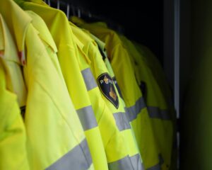 Zeer ernstige ongevallen door lachgas in Brabant: politie wil dit nieuwe ‘wapen’ inzetten