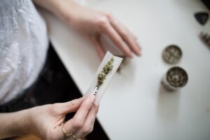 Malta legaliseert cannabis als eerste in EU: waar blijft Nederland?